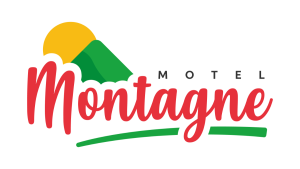 Motel Montagne Farroupilha RS